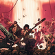 Illustration for article titled The Missing Bros of Broforce - Comic Bros.